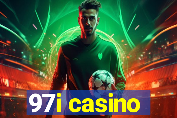 97i casino